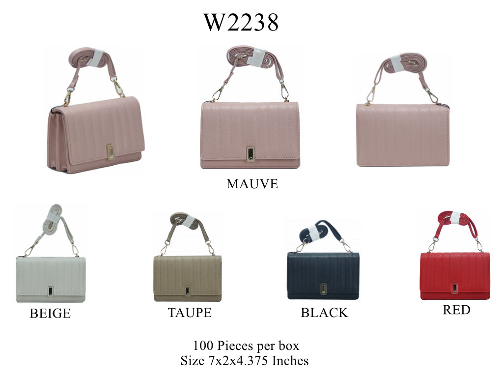 Wallet W2238