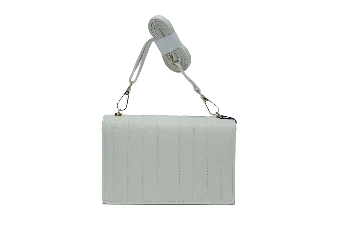 Wallet W2238