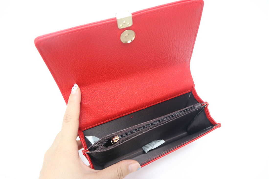 Wallet W2238