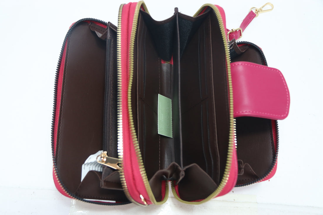 Wallet W2239