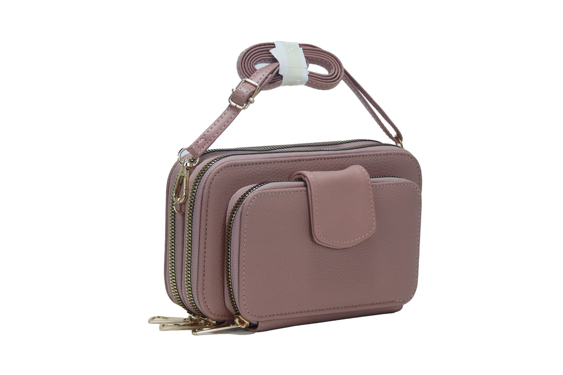 Wallet W2239