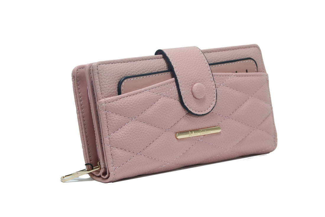 Wallet W2240