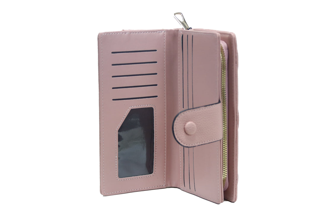 Wallet W2240