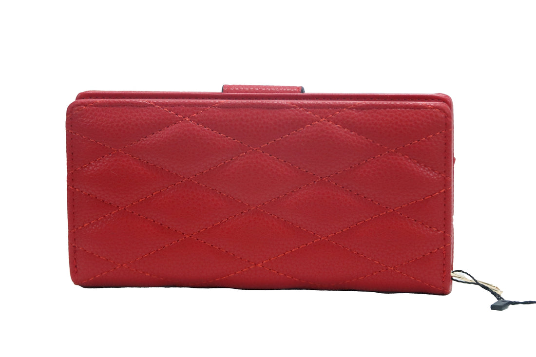 Wallet W2240