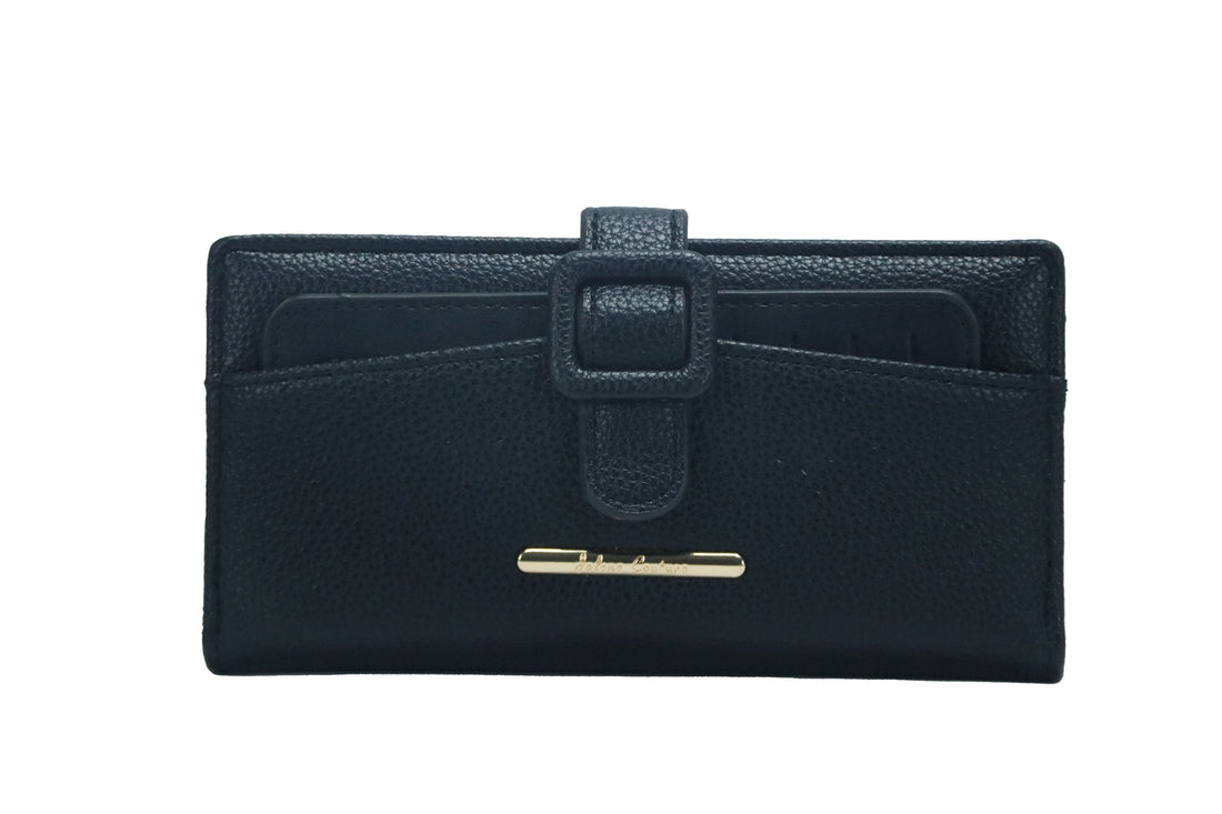 Wallet W2241