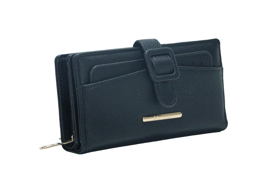 Wallet W2241