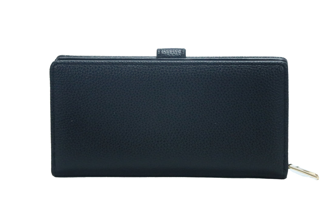 Wallet W2241