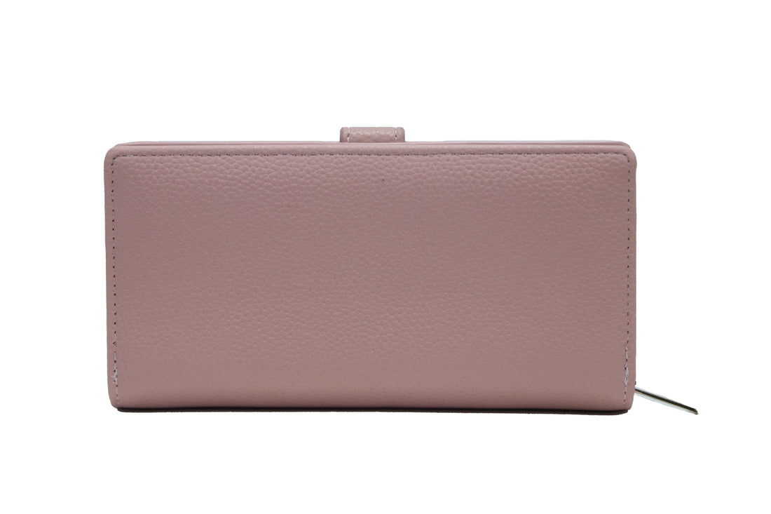 Wallet W2241