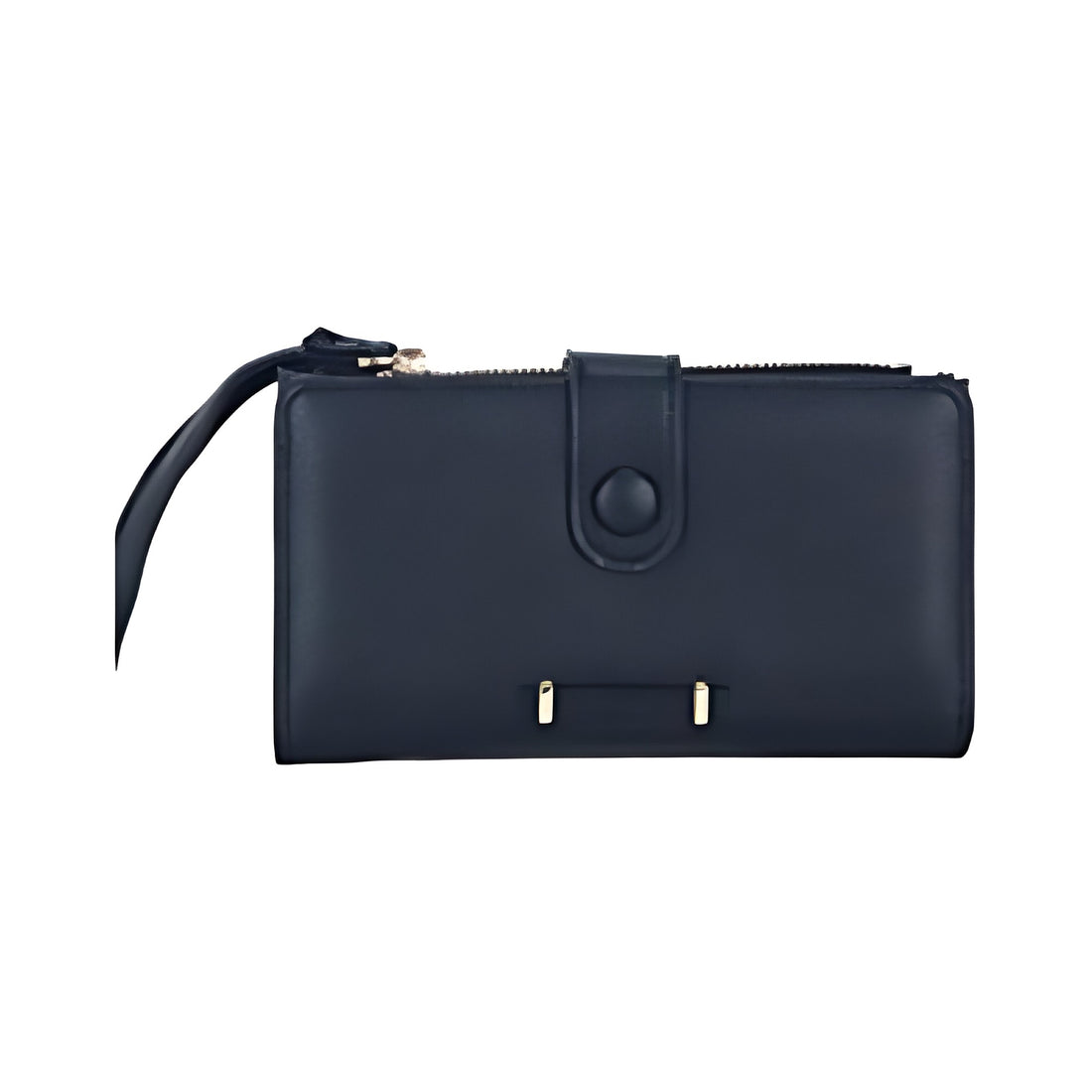 Wallet W2242 Black