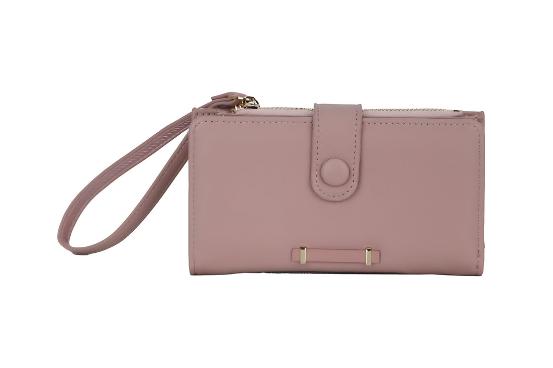 Wallet W2242 