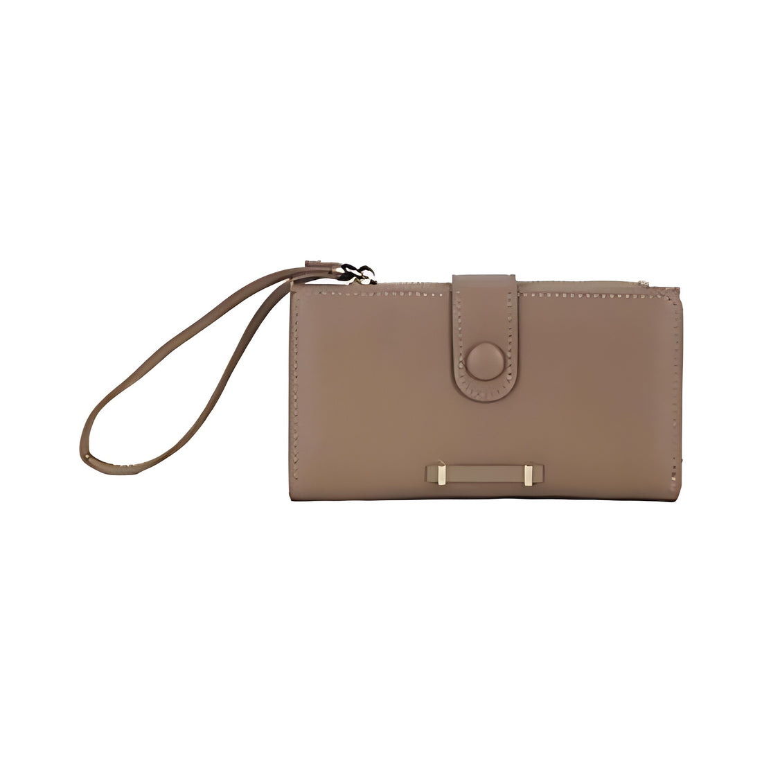 Wallet W2242 Taupe