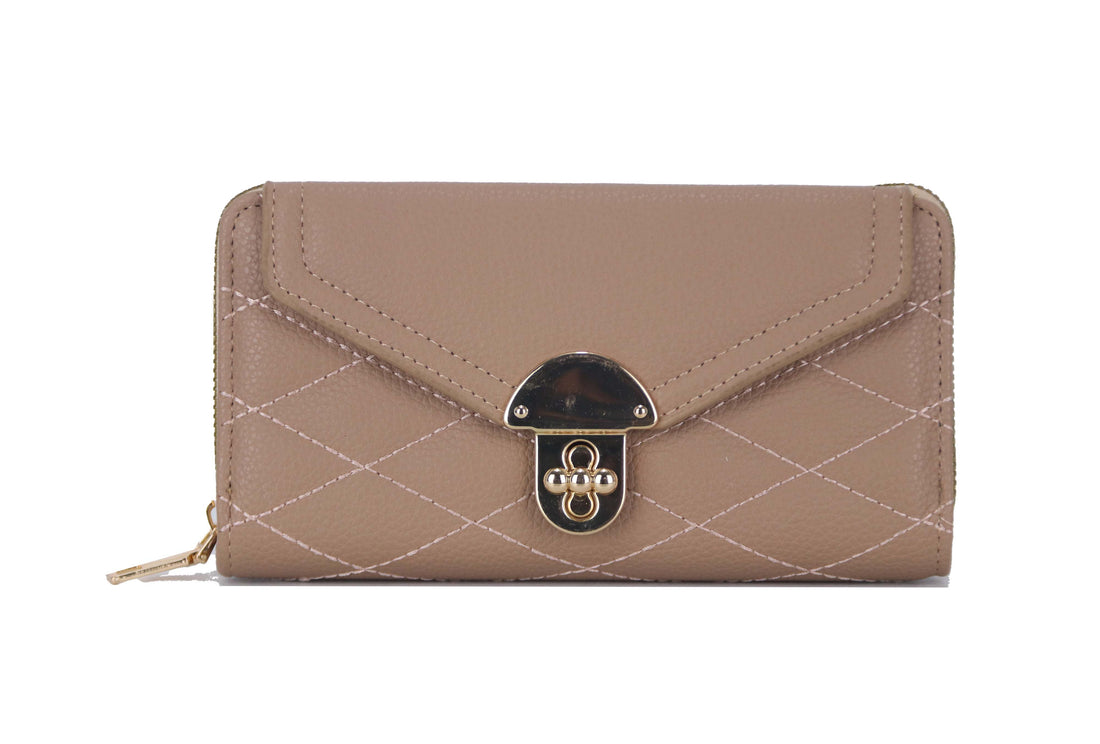 Wallet W2304