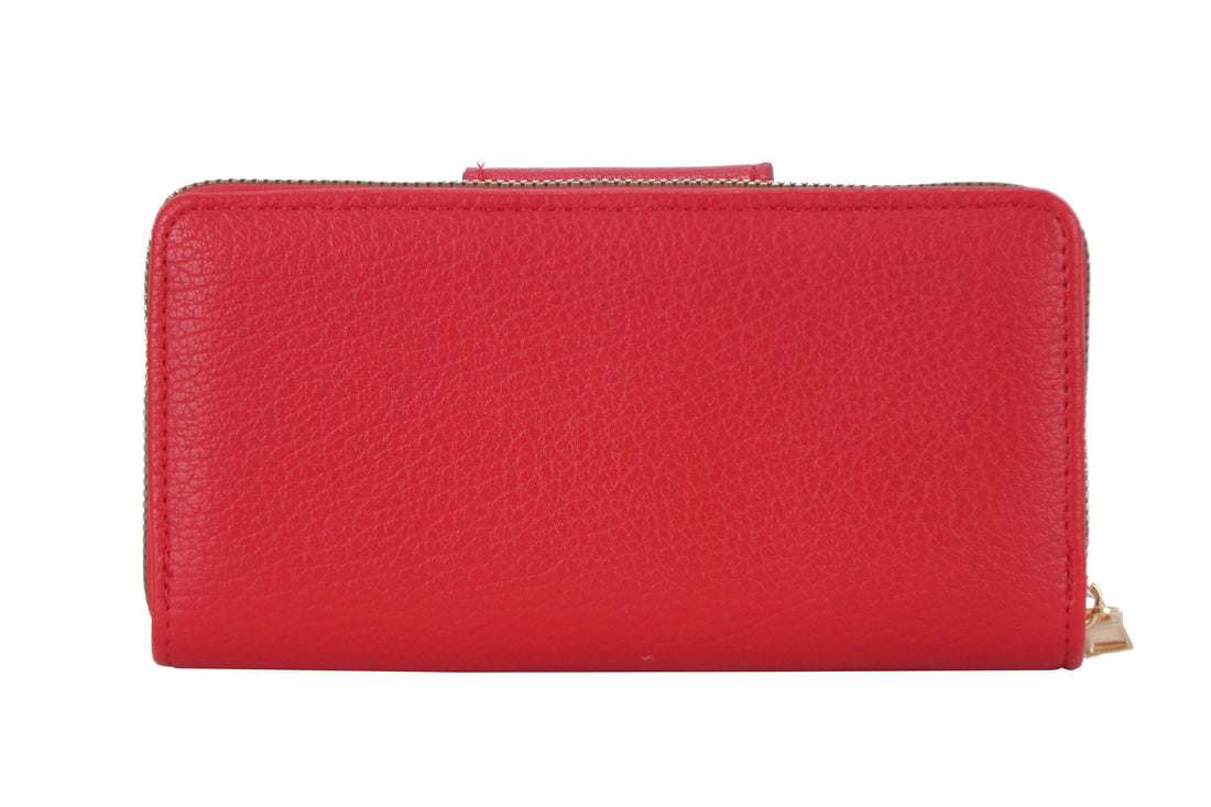 Wallet W2305