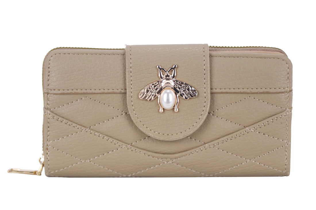 Wallet W2305