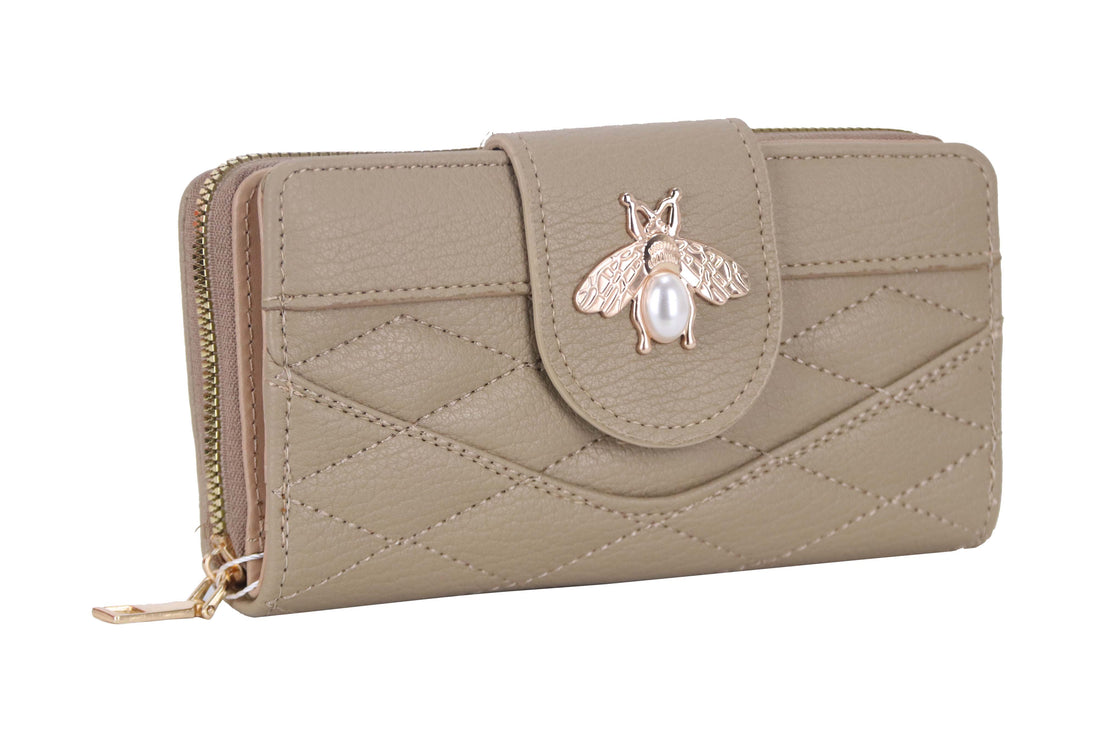 Wallet W2305