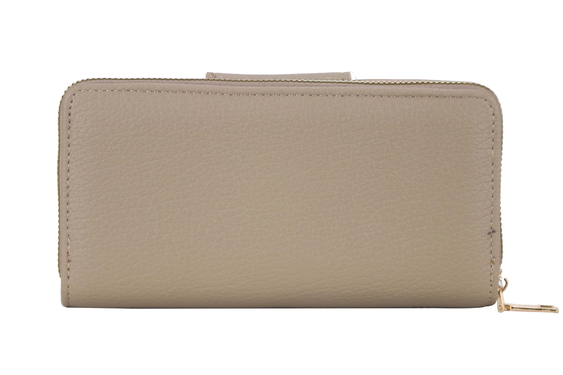 Wallet W2305
