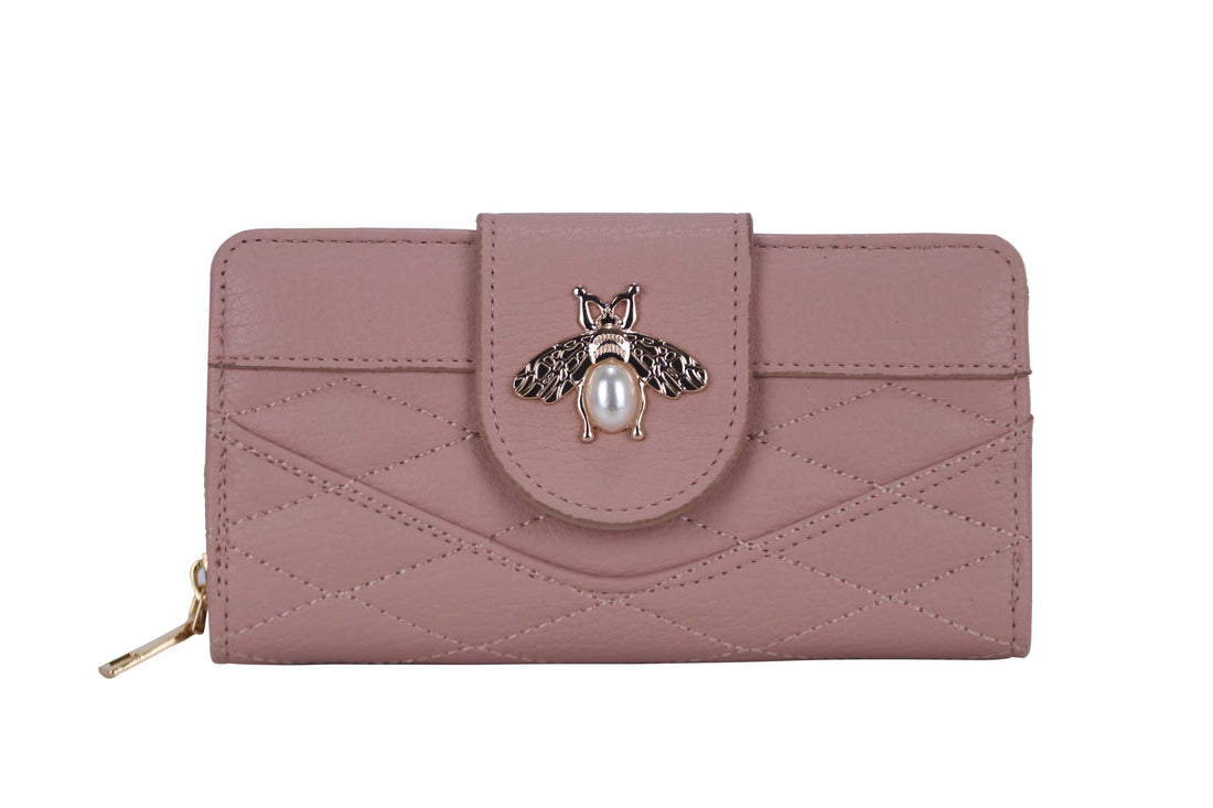 Wallet W2305