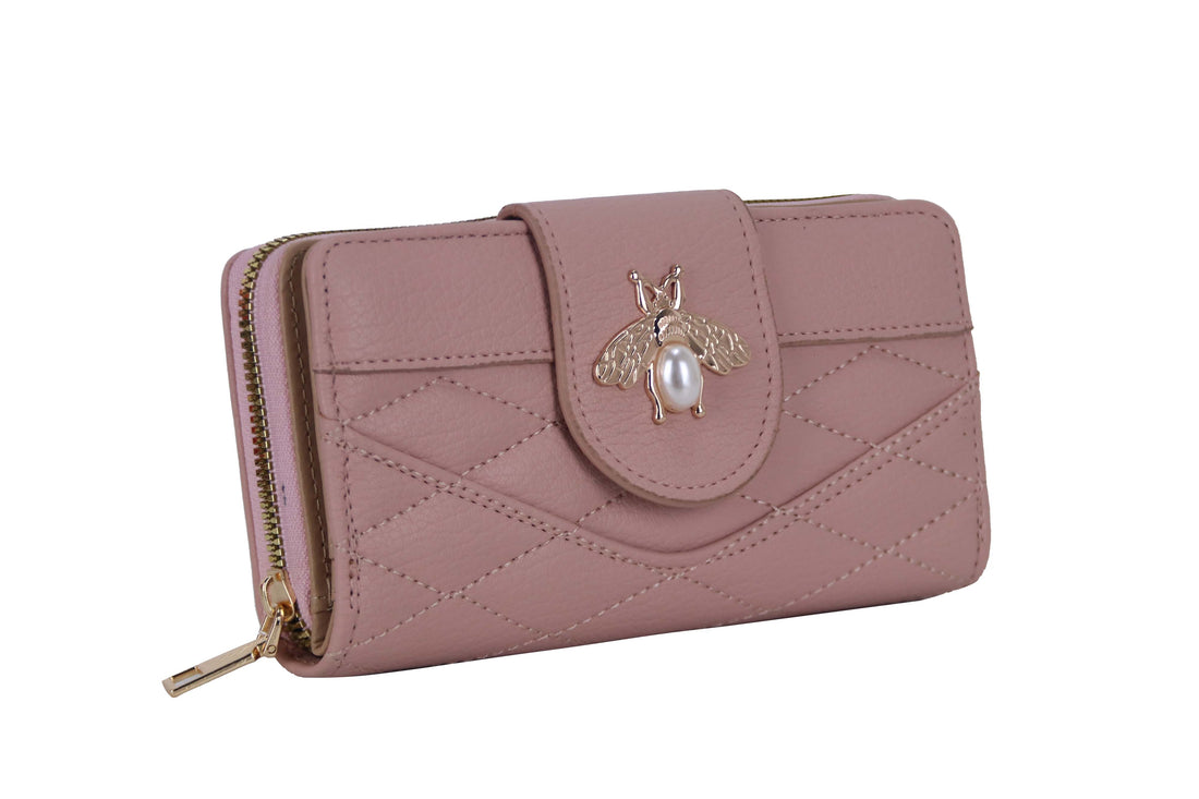 Wallet W2305