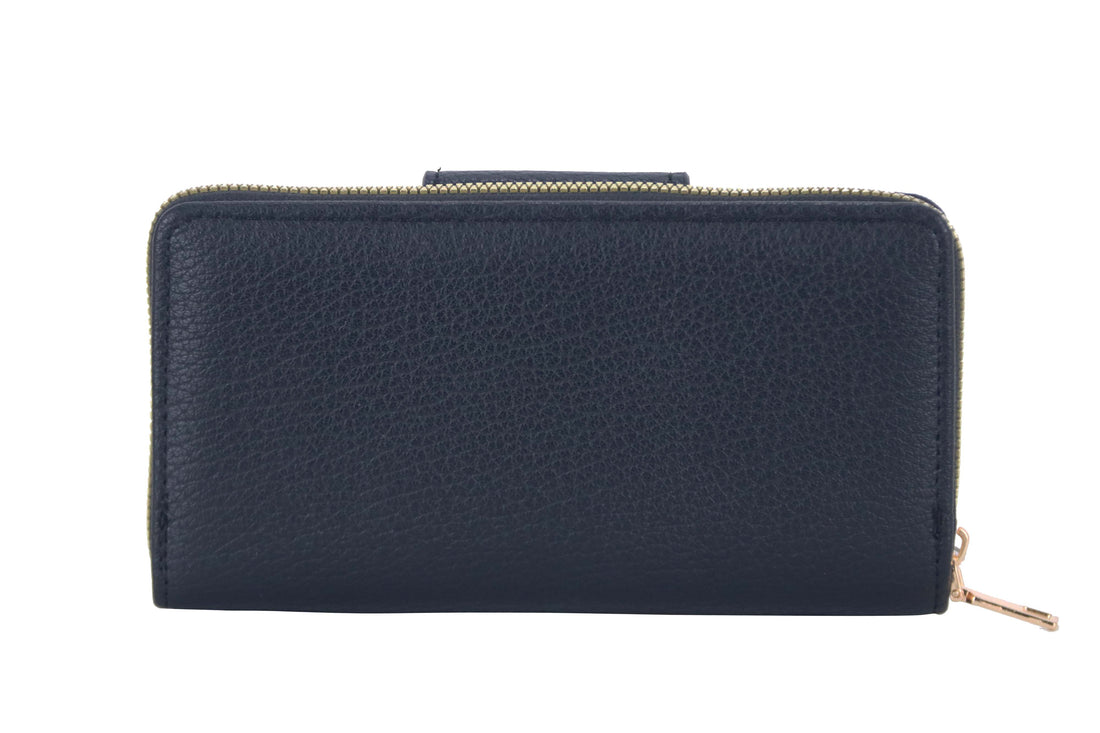 Wallet W2305
