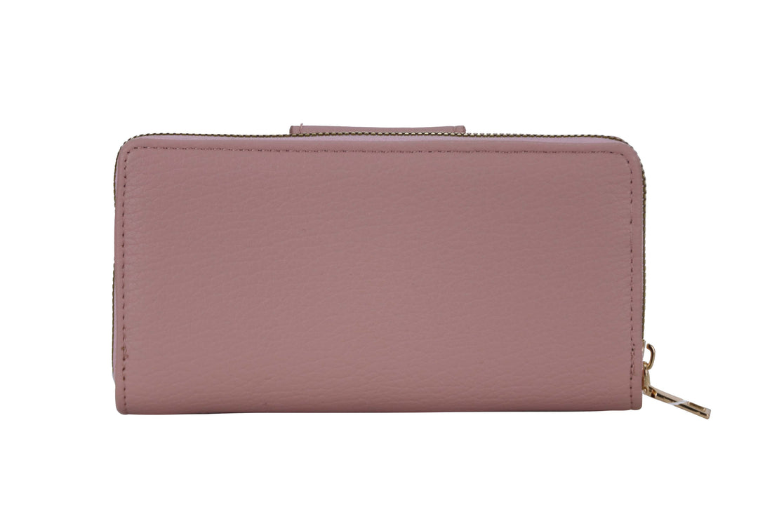 Wallet W2305