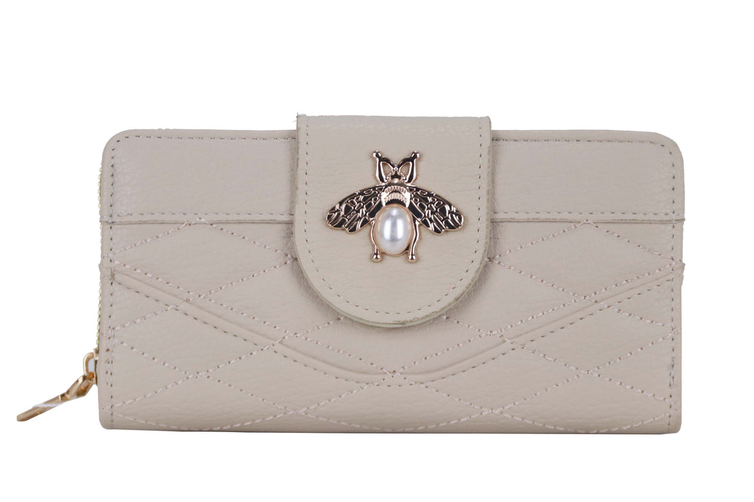 Wallet W2305