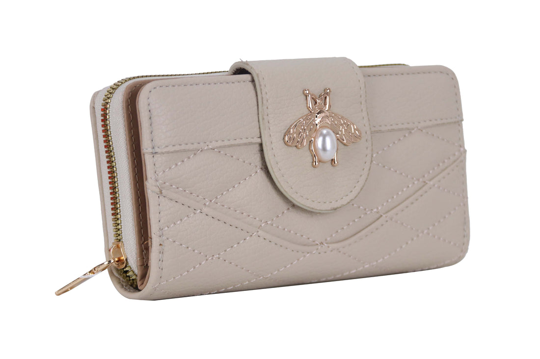 Wallet W2305