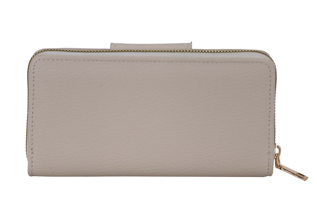 Wallet W2305