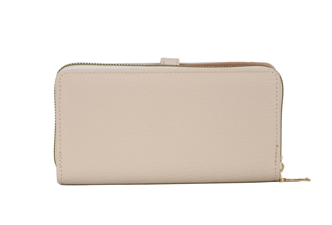 Wallet W2306