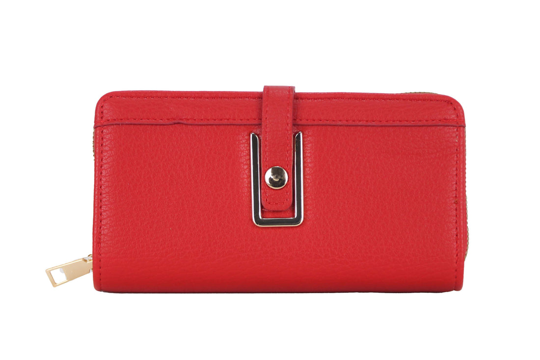 Wallet W2306