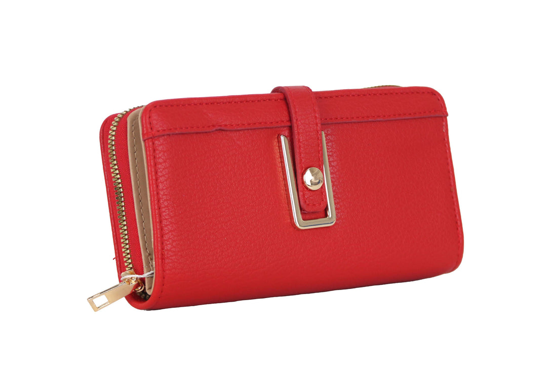 Wallet W2306