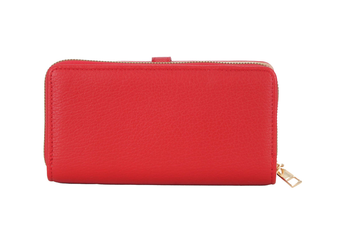 Wallet W2306