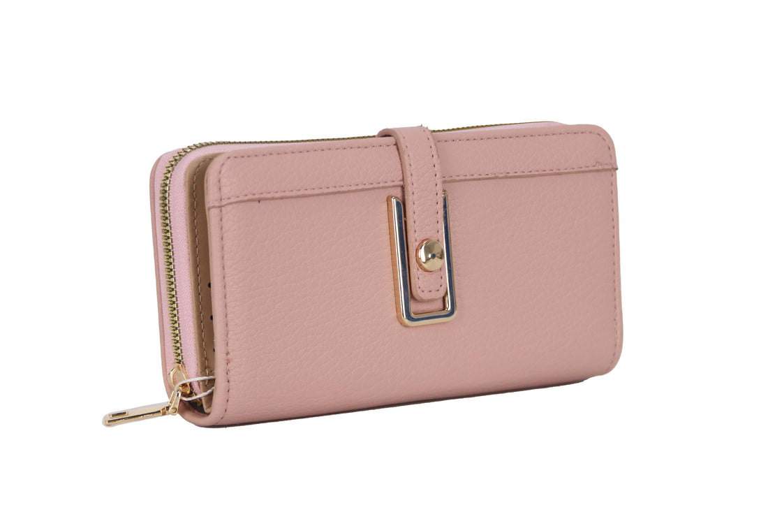 Wallet W2306