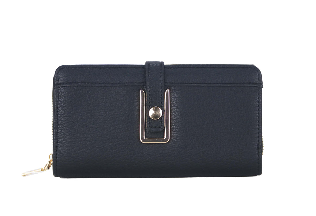 Wallet W2306