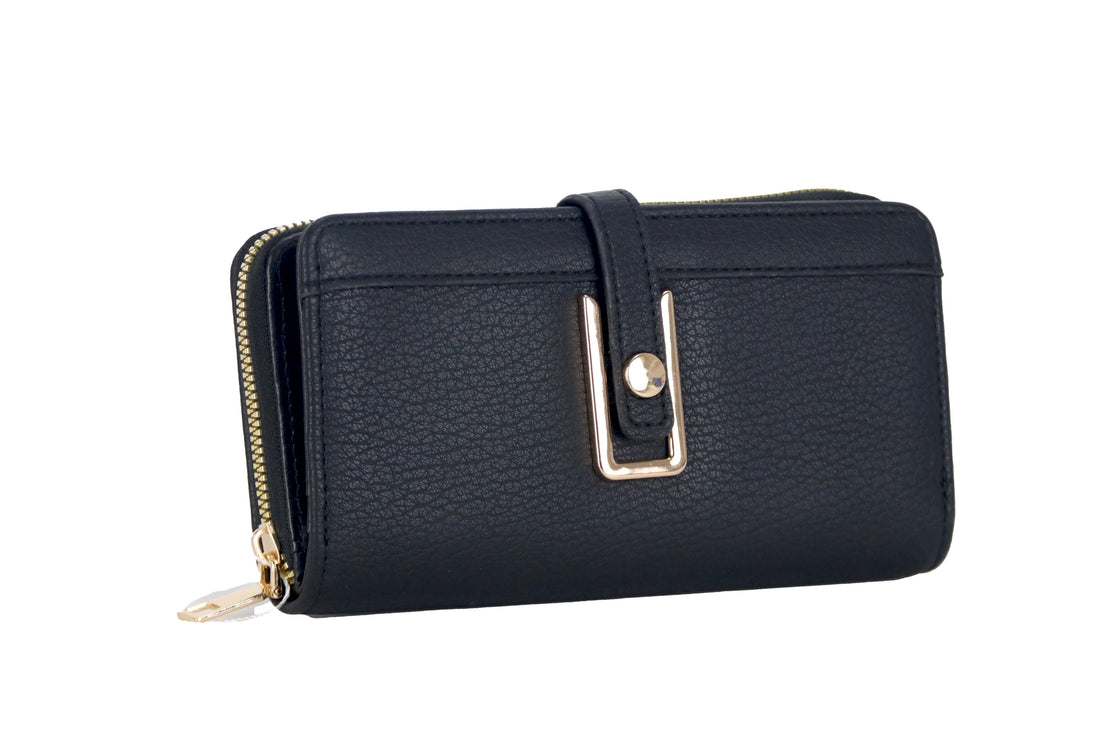 Wallet W2306