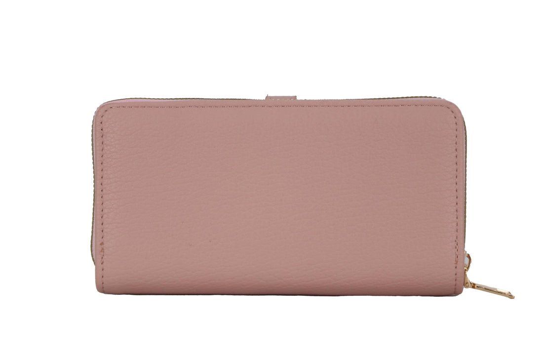 Wallet W2306