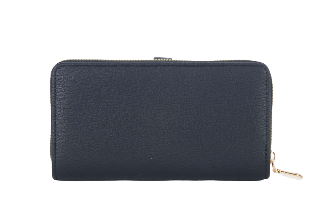 Wallet W2306