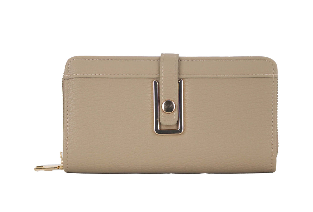 Wallet W2306