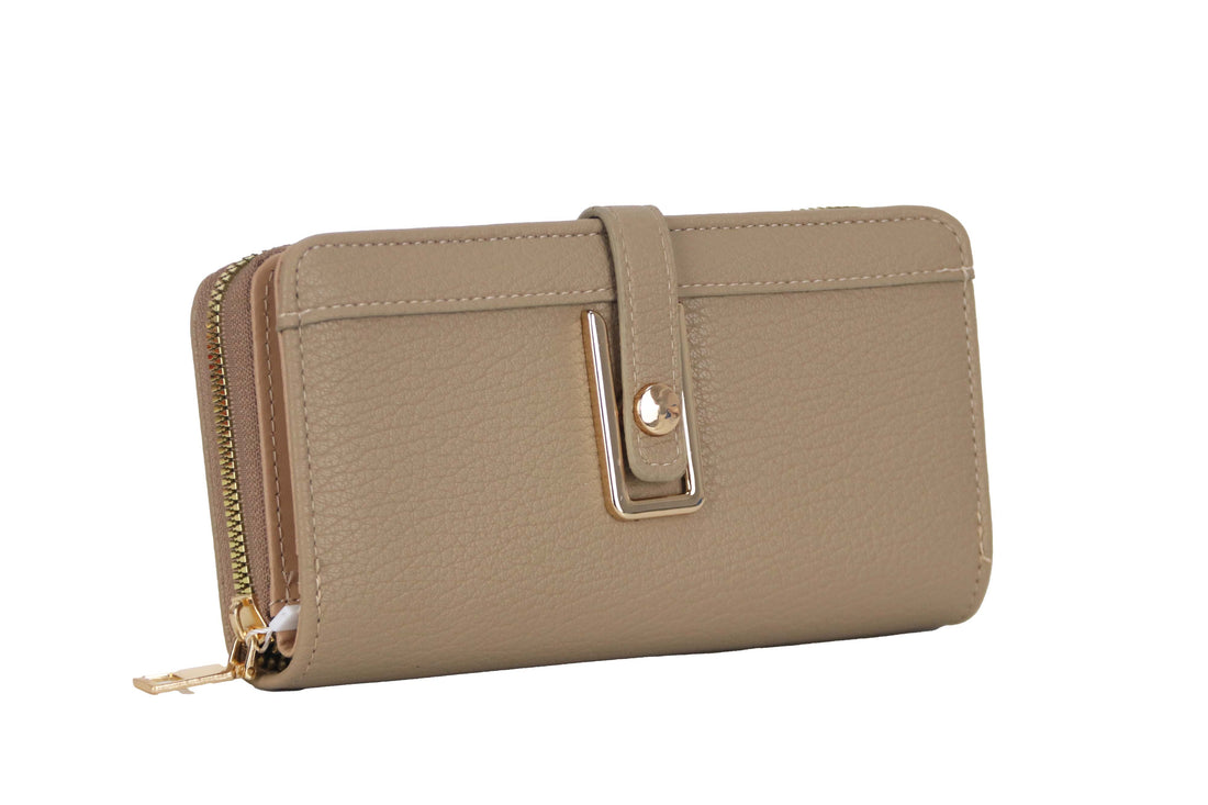 Wallet W2306