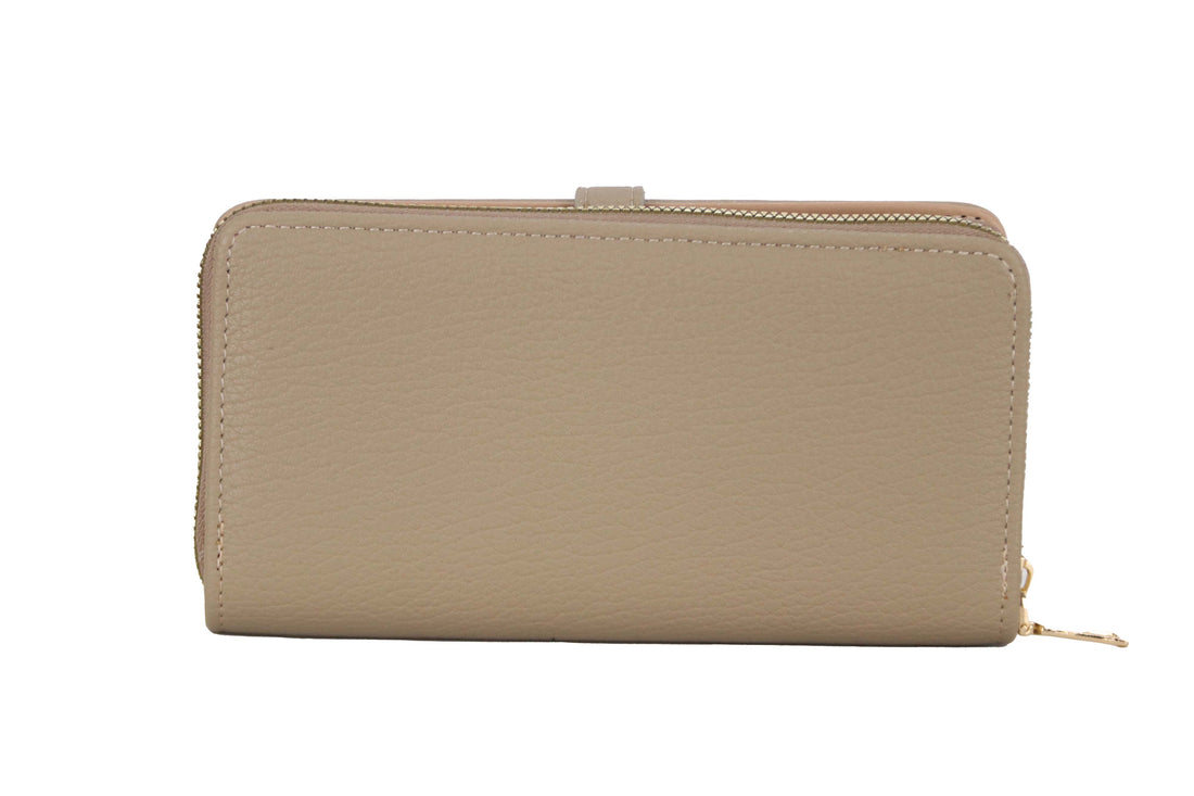 Wallet W2306