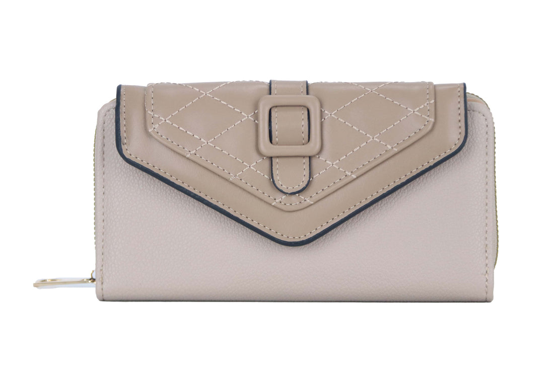 Wallet W2314