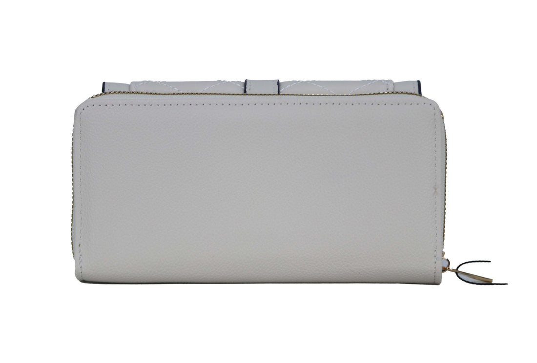 Wallet W2314