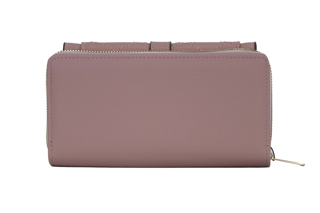 Wallet W2314