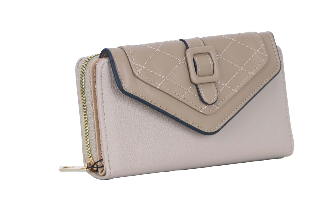 Wallet W2314