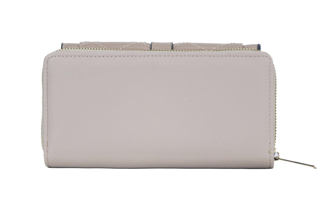 Wallet W2314