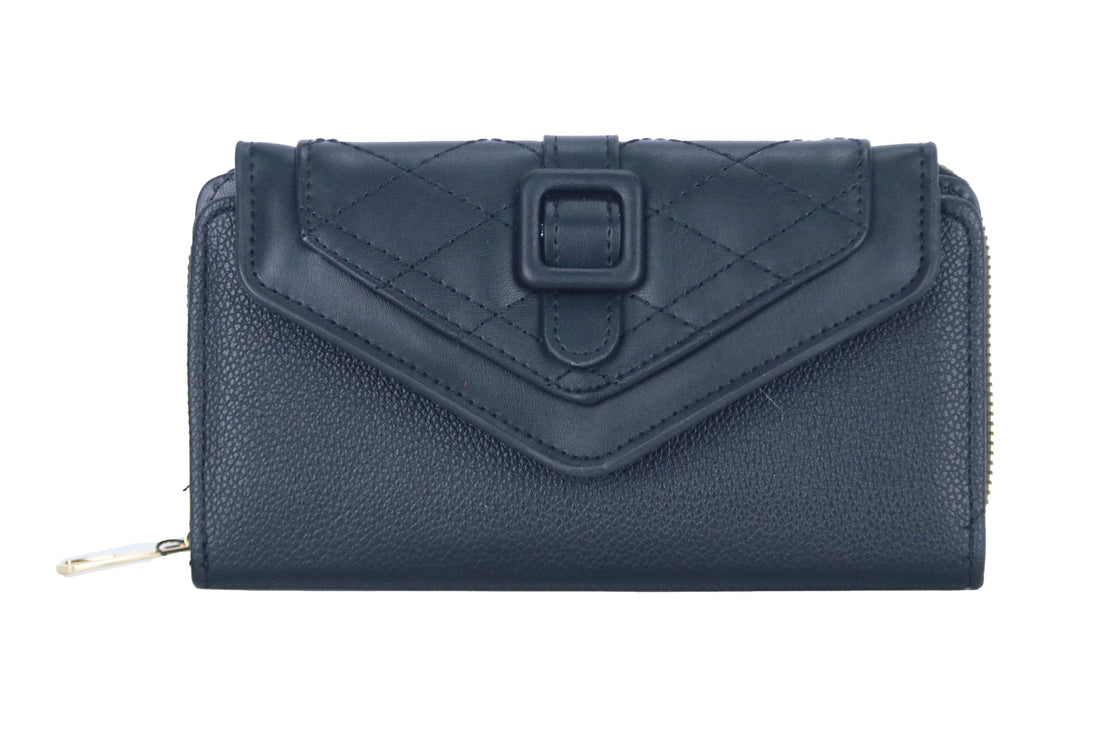 Wallet W2314