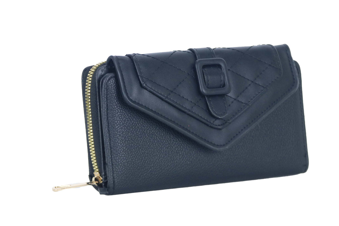 Wallet W2314