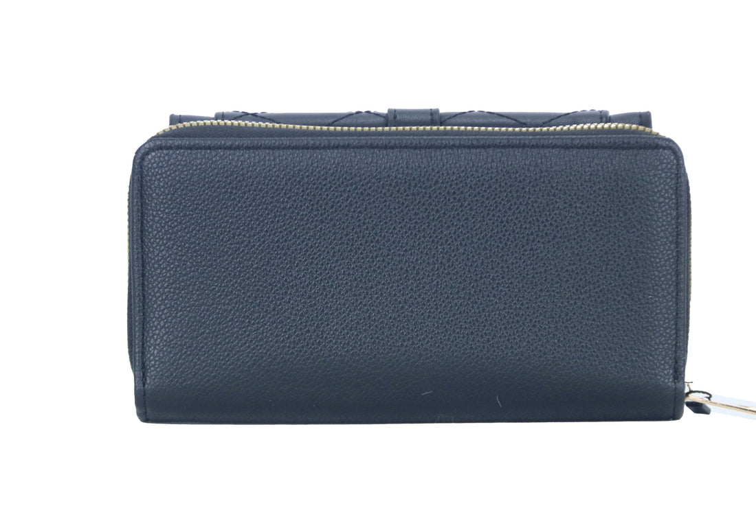 Wallet W2314