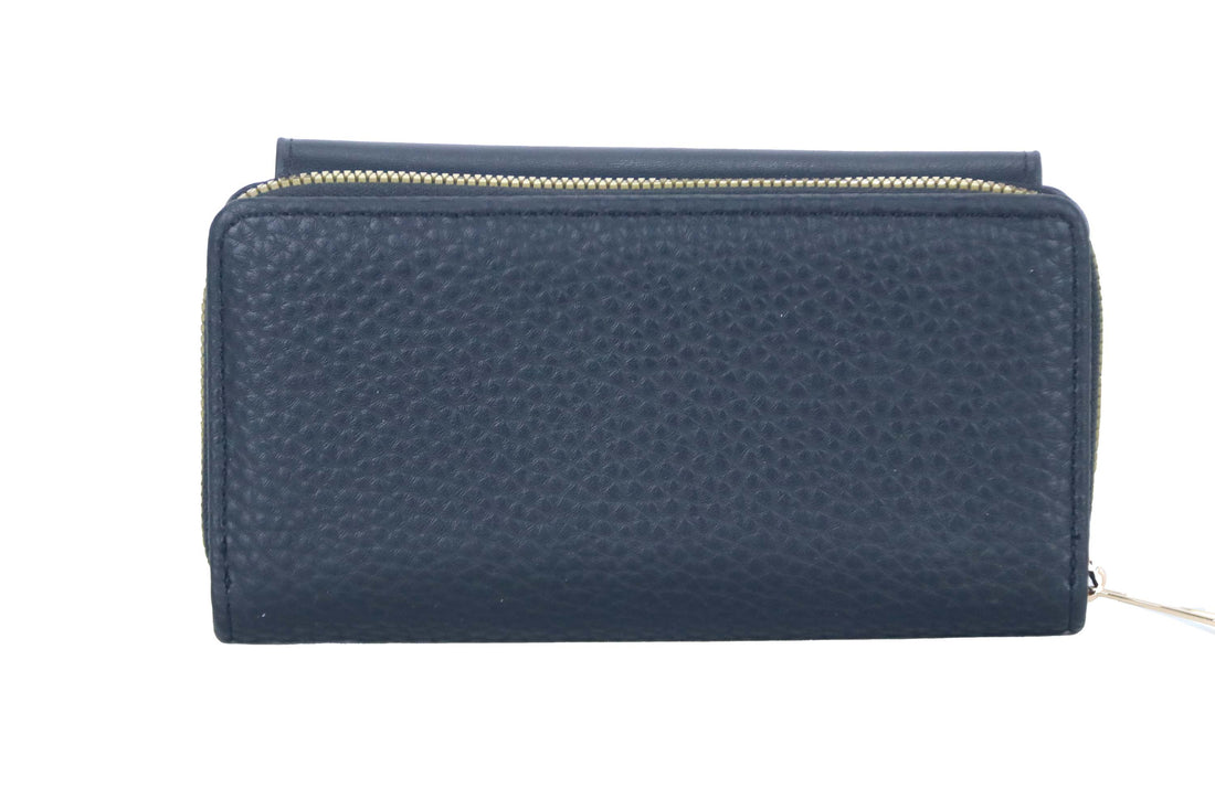 Wallet W2316