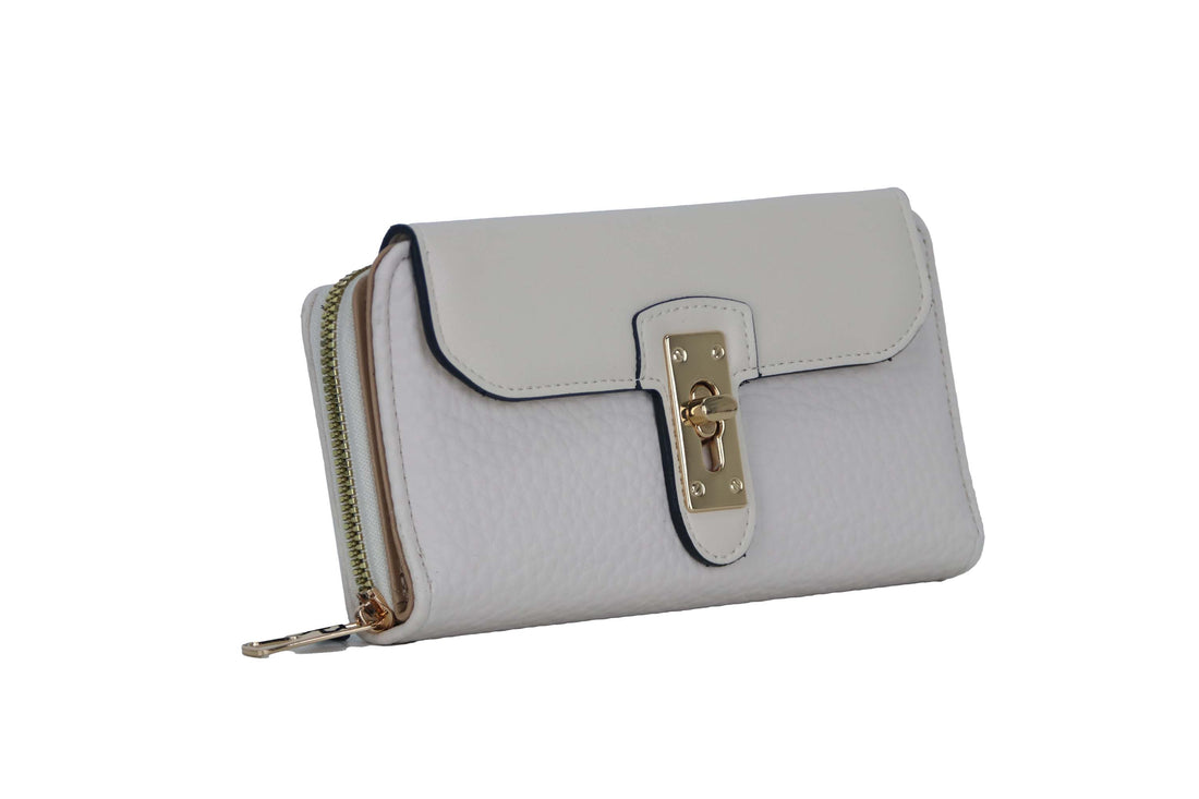 Wallet W2316
