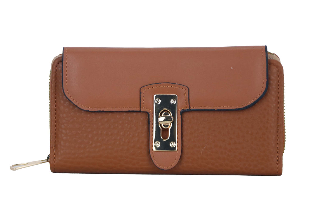 Wallet W2316